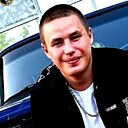 Дмитрий, 22 года