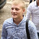 Женя, 32 года