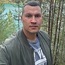 Дмитрий, 33 года