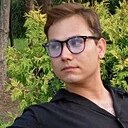 All, 22 года