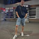 Денис, 26 лет