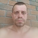 Виктор, 41 год