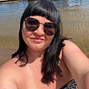 Ирина, 37 лет