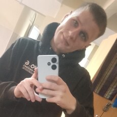Фотография мужчины Andrei, 29 лет из г. Ельск