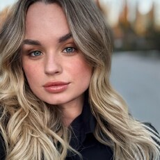 Фотография девушки Валерия, 23 года из г. Липецк