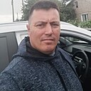 Риваль, 44 года