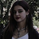 Яна, 20 лет