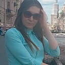 Олеся, 35 лет