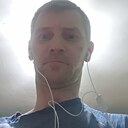 Дмитрий, 38 лет