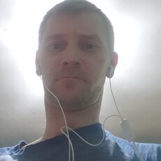 Фотография мужчины Дмитрий, 38 лет из г. Неман