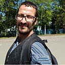 Ильдуз, 40 лет