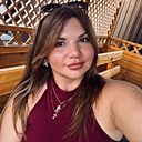 Алена, 34 года