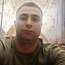 Коля, 38 лет
