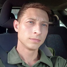 Фотография мужчины Alexeychernoys, 36 лет из г. Хмельницкий