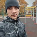 Александр, 30 лет