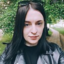 Катя, 36 лет