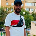 Артём, 34 года