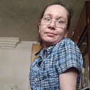 Мария, 41 год