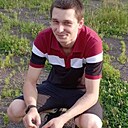 Вова, 27 лет