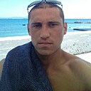 Алексей, 31 год