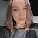 Алиса, 28 лет