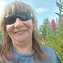Вера, 62 года