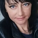 Наталья, 50 лет