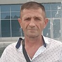 Андрей, 51 год