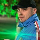 Имин, 38 лет