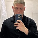 Иван, 21 год
