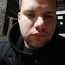 Дмитрий, 25 лет