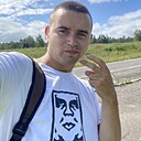 Вадим, 29 лет