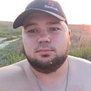 Никита, 23 года