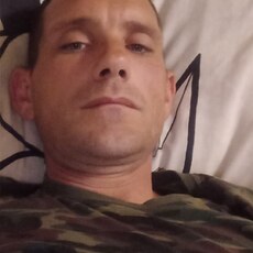 Фотография мужчины Алексей, 41 год из г. Гусев