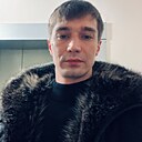 Марат, 30 лет