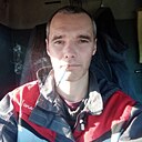Николай, 43 года