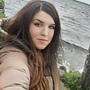 Ирина, 45 лет
