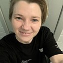 Анна, 39 лет