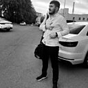 Арман, 33 года