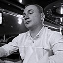 Колян, 28 лет