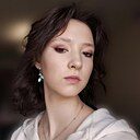 Алина, 18 лет