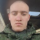 Алексей, 20 лет