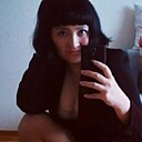 Mary Tref, 40 лет