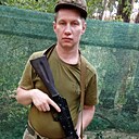Михаил, 36 лет