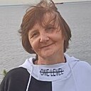 Елена, 62 года