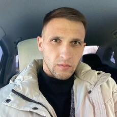 Фотография мужчины Артем, 33 года из г. Чебоксары