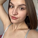 Дашуля, 18 лет