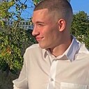 Артем, 19 лет