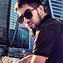 Умар, 30 лет