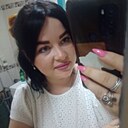 Ольчик, 29 лет